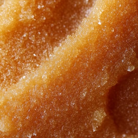 20 min Halo Salt Cabin Membership