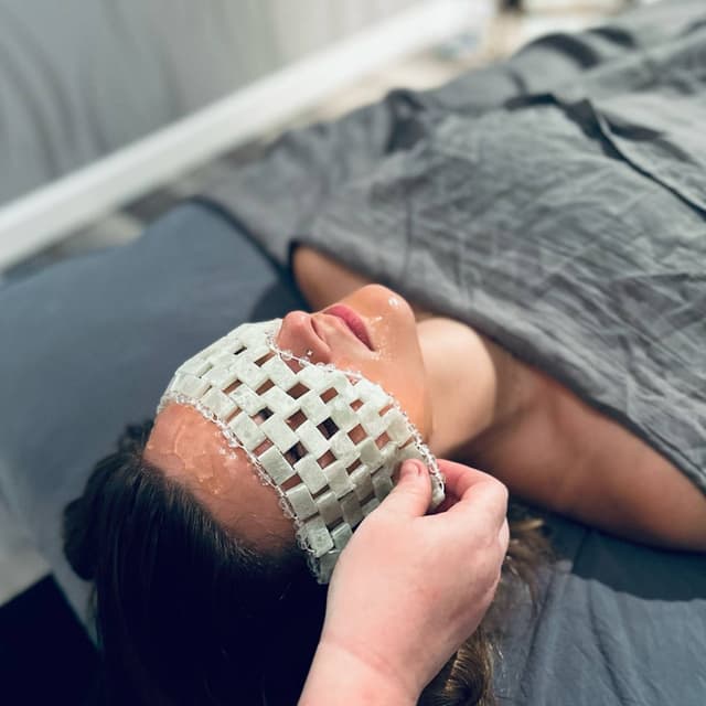 VIP Wellness Membership